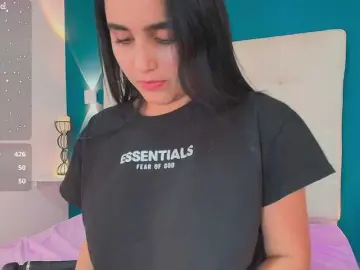 Bongacams Live Porn of MiiaaCarter