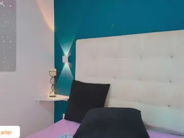 Bongacams Best Webcam of MiiaaCarter