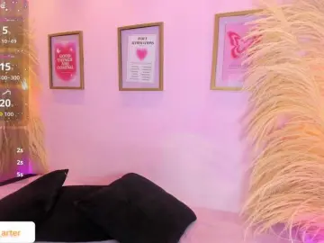 Bongacams Best Webcam of MiiaaCarter