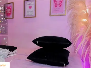 Bongacams Free Porn Cam of MiiaaCarter