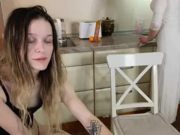 Bongacams Free Porn Cam of Nastyundi