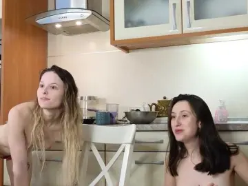 Bongacams Live Sex Cam of Nastyundi