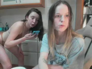 Bongacams Private Sex Chat of Nastyundi