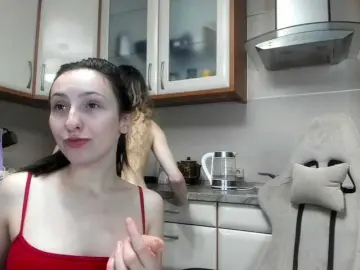 Bongacams Adult Webcam of Nastyundi