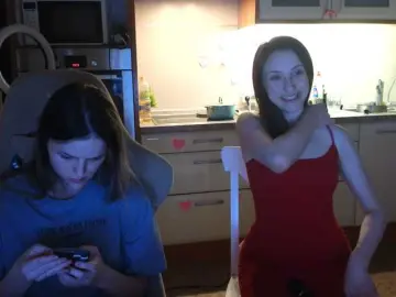 Bongacams Live Sex Cam of Nastyundi