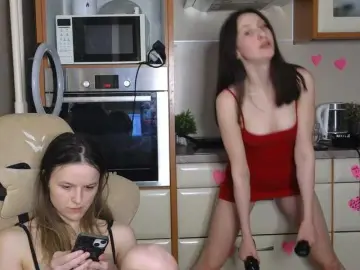 Bongacams Private Sex Chat of Nastyundi