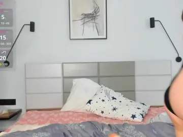 Bongacams Best live sex cam show of Nastyundi