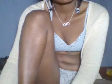 Bongacams Sex Cam of Rema-2