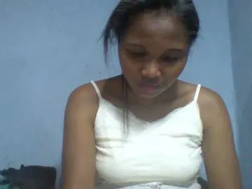 Bongacams Live Sex of Rema-2