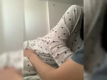 Bongacams Live Sex Cam of SEX-EDUCATION