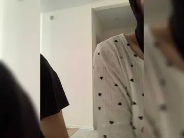 Bongacams Private Sex Chat of SEX-EDUCATION