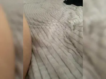 Bongacams Adult Webcams of SEX-EDUCATION