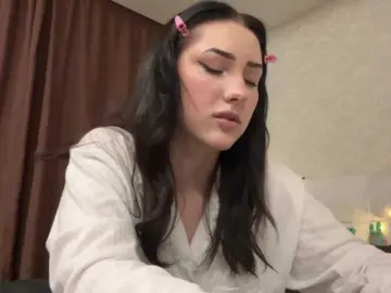 Bongacams Best Webcam of nikatira