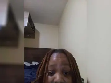 Bongacams Live Sex of Atheena