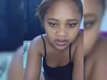 Bongacams Sex Cam of BabyGirl26