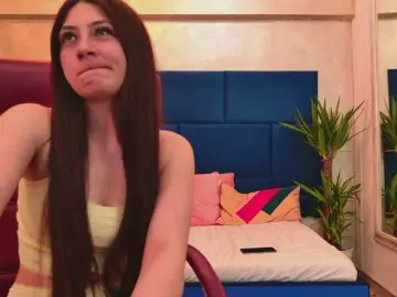 Bongacams Adult Webcam of JessicaMori