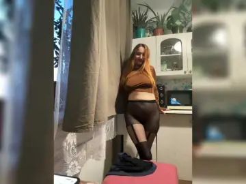 Bongacams Adult Webcams of Leona13291