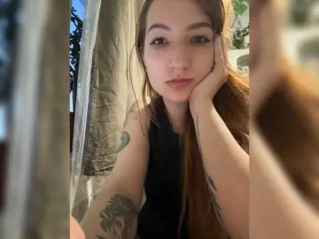 Bongacams Best Webcam of Leona13291