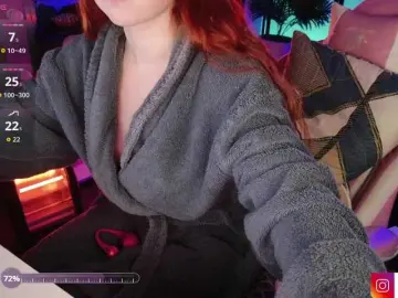 Bongacams Live Sex of LilithSlut