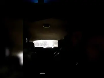 Bongacams Adult Webcam of Vadim198720