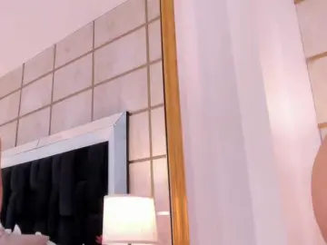 Bongacams Live Porn of almaavery1
