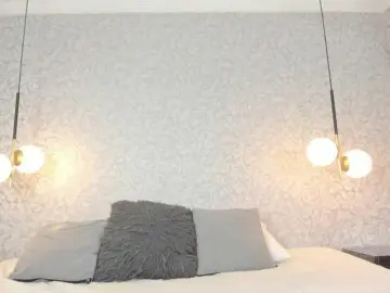 Bongacams Nude Webcam of leigh-angels