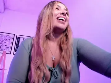 Bongacams Adult Webcam of sofihill