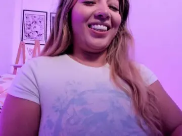 Bongacams Best Webcam of sofihill