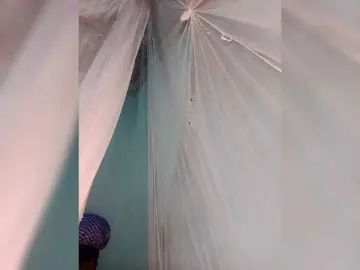 Bongacams Live Sex Cam of 254caster