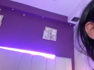 Bongacams Adult Video Chat of DollyWood-