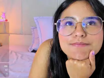 Bongacams Adult Webcams of DollyWood-