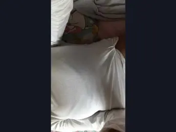 Bongacams Best live sex cam show of KirstenMolner