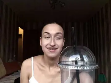 Bongacams Best Webcam of KirstenMolner