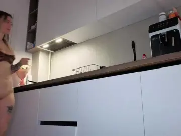 Bongacams Sex Cam of Megan-Ros