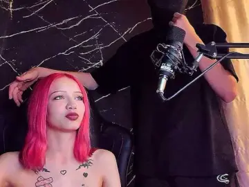 Bongacams Live Sex Cam of Molodaya