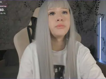 Bongacams Sex Chat of Necucubi02