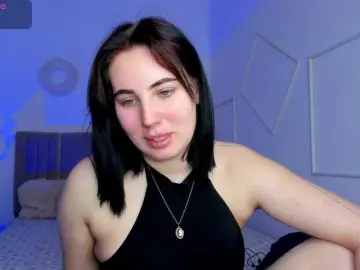 Bongacams Sex Chat of Olivia-ice