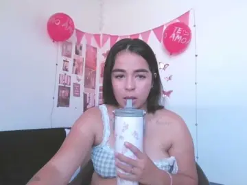 Bongacams Best live sex cam show of Rouse-torres