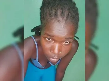 Bongacams Free Porn Cam of Satindesire