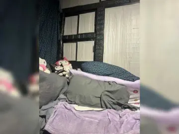 Bongacams Sex Chat of Sweet-foxy17