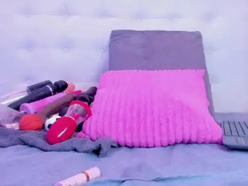 Bongacams Free Live Porn of Willow-Wright