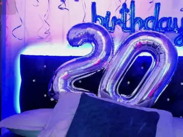 Bongacams Best live sex cam show of Yuliana-Demon
