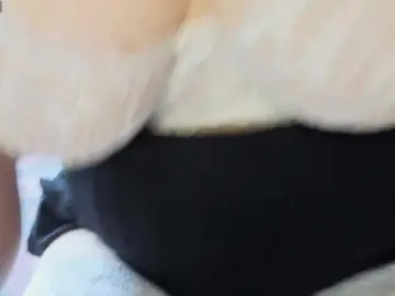 Bongacams Free Porn Cam of carnality