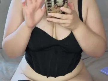 Bongacams Live Sex Cam of carnality