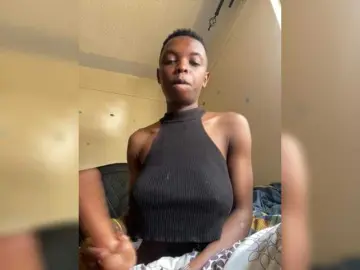 Bongacams Best live sex cam show of lildiva