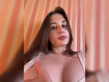 Bongacams Private Sex Chat of lux-AEterna
