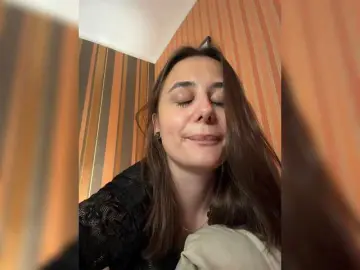 Bongacams Adult Video Chat of lux-AEterna