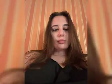 Bongacams Nude Webcam of lux-AEterna