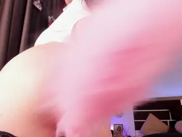 Bongacams Free Live Porn of sweetgirlnextdoor