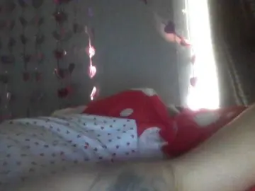 Bongacams Adult Webcams of toxicnikki